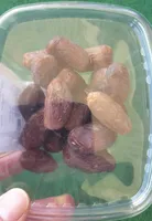 Dattes Branchées Deglet Nour