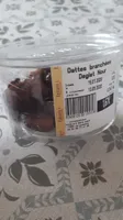Dattes