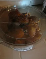 Dates branchées