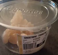 Gimgembre tranche