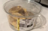 Figue lerida