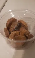 Figue Lerida