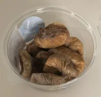 Figue lerida