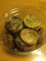 Figues Lerida