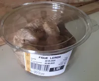 Figue Lerida