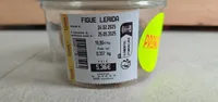 Figue Lerida