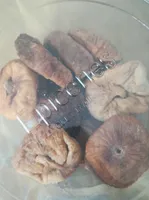 Figue Lerida