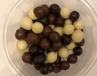 Choco Mix