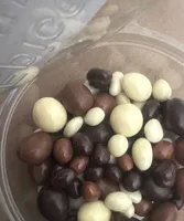 Choco mix