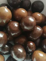 Choco mix