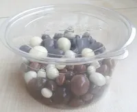 Choco Mix