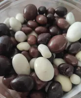 Choco mix