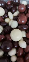 Choco mix