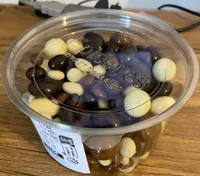 Choco Mix