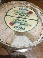 Goustal