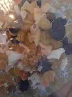 Melange exotique