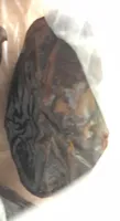 Date Medjoul