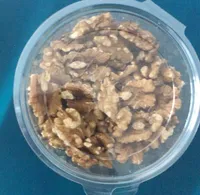 Cerneaux de Noix