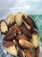 Noix du bresil