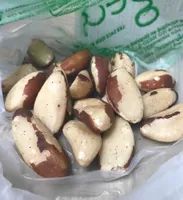 Noix du bresil