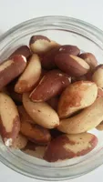 Noix du bresil