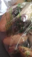 Noix du bresil