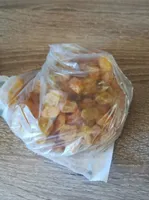 Raisin Golden