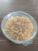 Raisin Golden