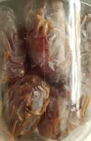 Figues Baglama