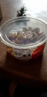 Mélange Japonnais