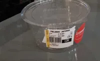Mélange japonais