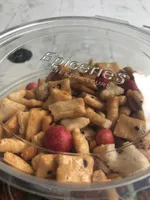 Melange Japonais