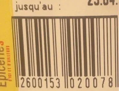 Melange Japonais