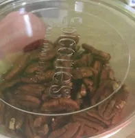 Noix de pécan