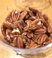 NOIX DE PECAN