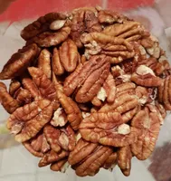 Noix de Pecan