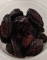 Spécialité au pruneau