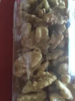 Cernaux de Noix