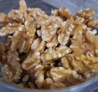 Cerneaux de noix
