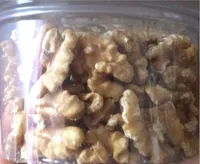Cerneaux de noix