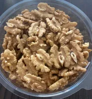 Cerneaux de noix