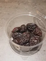 Spécialité au pruneau