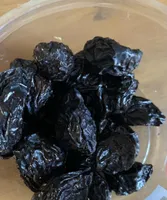 Pruneau