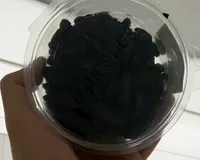 Raisins secs thompson jumbo