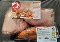 potée familiale