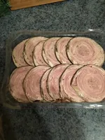 Andouille de guemenee