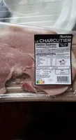 Le Charcutier