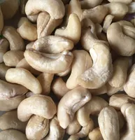 Noix de cajoux