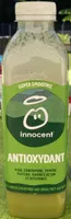 Super smoothie