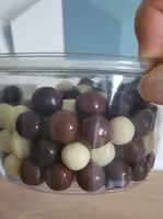 Crousty mix